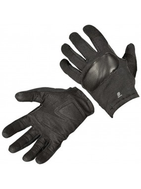 Tactical Gloves