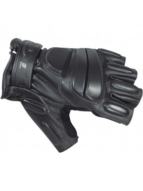 Tactical Gloves