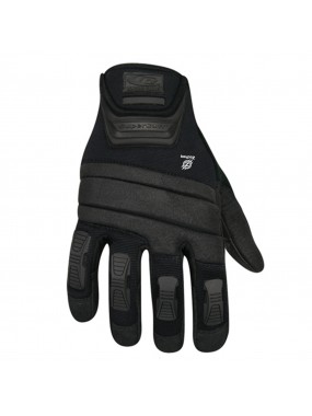 Tactical Gloves