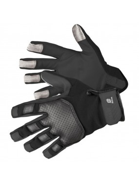 Tactical Gloves