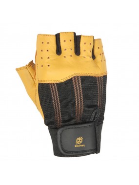 Weightlifting Gloves