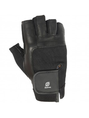 Weightlifting Gloves