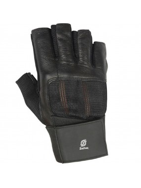 Weightlifting Gloves