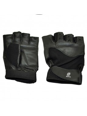 Weightlifting Gloves