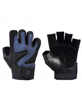 Weightlifting Gloves