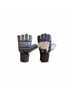 Weightlifting Gloves